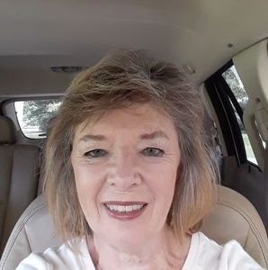 Meet your Posher, Norma